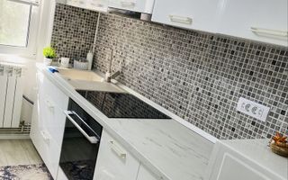 Apartament 3 camere de inchiriat, Podu Ros, Iasi - Poză 1