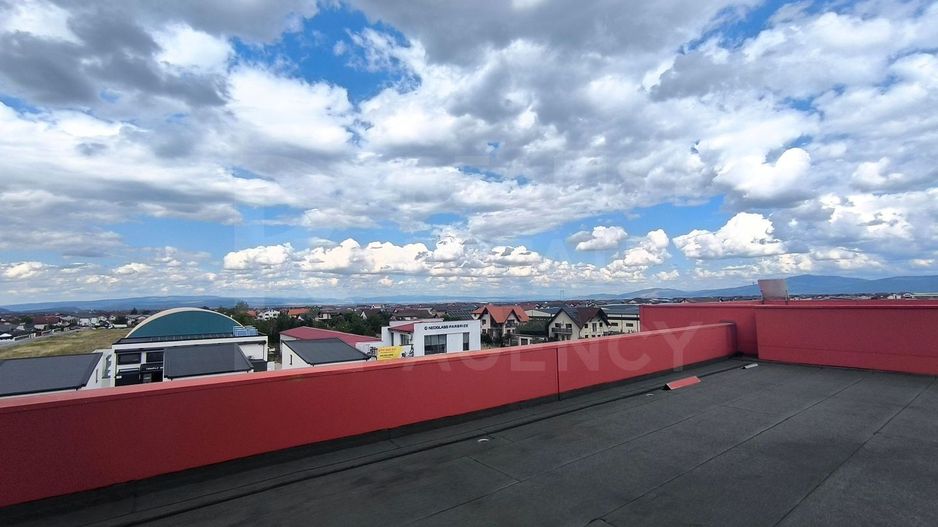 Proprietate industrială de vânzare, Brașov - Poză 4