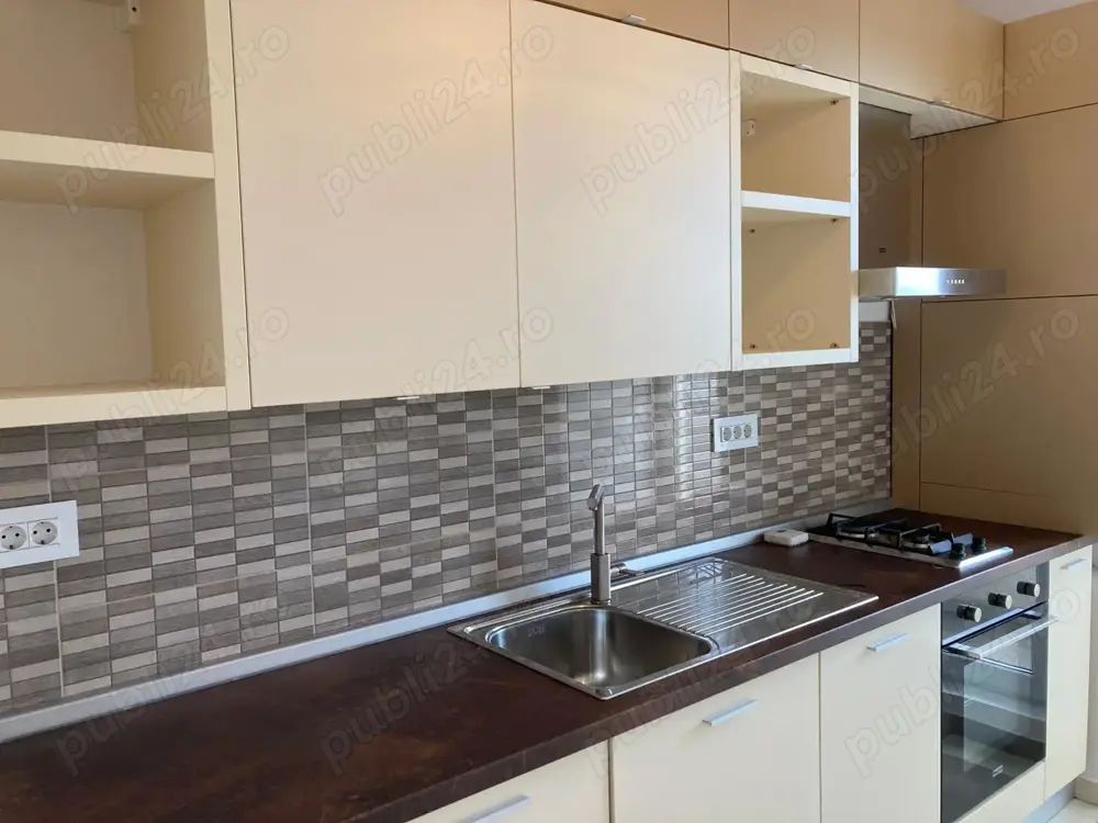 Parcul Carol  Tineretului, Apartament 2 camere, in apropierea metroului - Poză 6