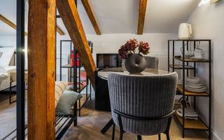 Proprietate ideala pentru investitie *354mp* inchirata pe 6 ani // Cismigiu - Poză 83