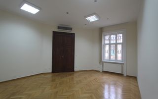 Apartament pretabil birou - Piata Victoriei - Poză 6