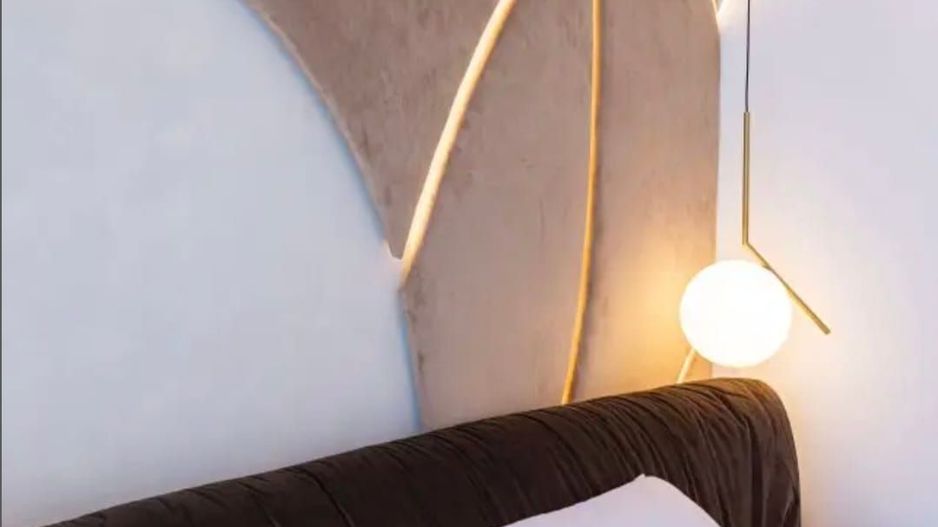 Apartament High-End 3 camere One Verdi Park I View spectaculos - Poză 27