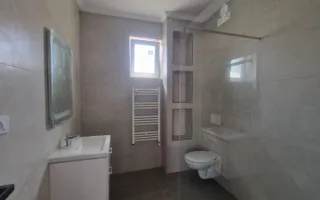 MUTARE IMEDIATA  CASE INSIRUITE  4 CAMERE   120MP  VALEA LUPULUI - Poză 12