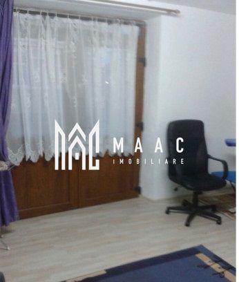 Casa Individuala | Turnisor | 120 MPU | Curte Privata - Poză 4