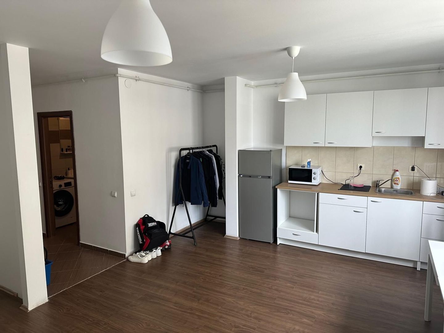 Bloc nou modern Iancului Pantelimon - Poză 4