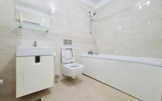Apartament 2 camere | 51mp | Parcare subterana | Sophia Residence | Buna Ziua - Poză 8