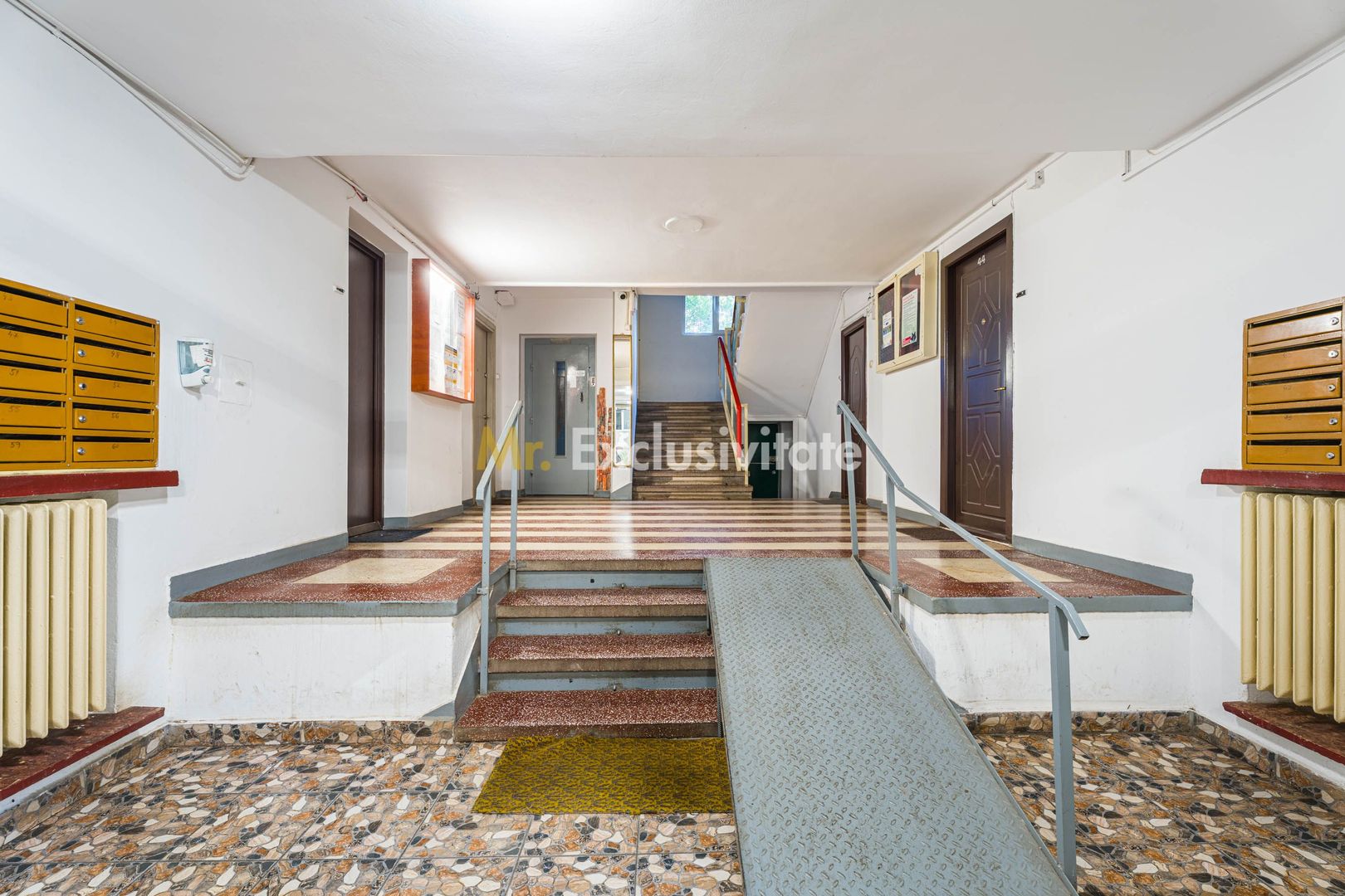 2 camere Drumul Taberei, centrala proprie - Poză 13