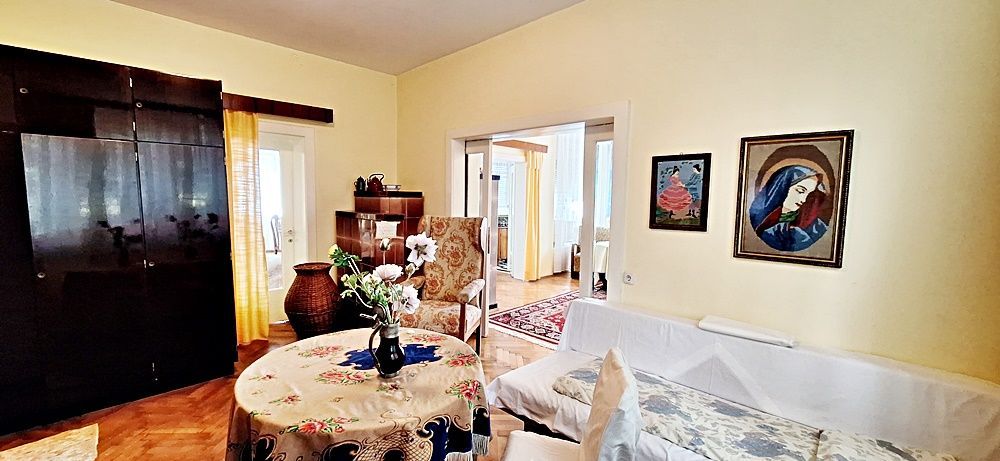 COMISION 0%. Drumul Poienii, apartament pe doua nivele, 163mp, 225000 euro. - Poză 14