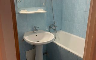 Apartament 2 camere decomandat, Nicolae Grigorescu, etaj 5 - Poză 6