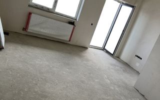 Apartament spațios cu 3 camere și parcare proprie în Florești, Terra. - Poză 2