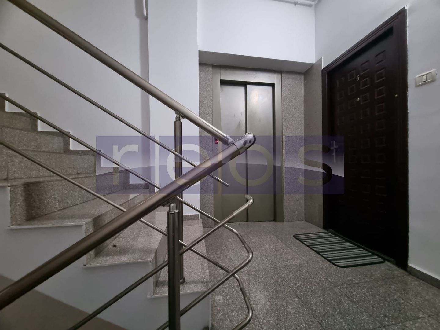 INCHIRIERE 2 CAMERE | SEMIDECOMANDAT | ZONA DECEBAL - Poză 16