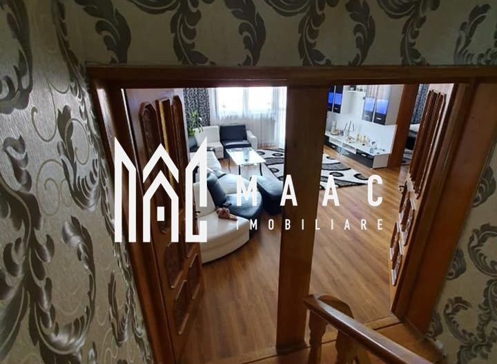 Casă / Vilă cu 6 camere + Casa/Vila cu 2 camere | zona Terezian - Poză 26