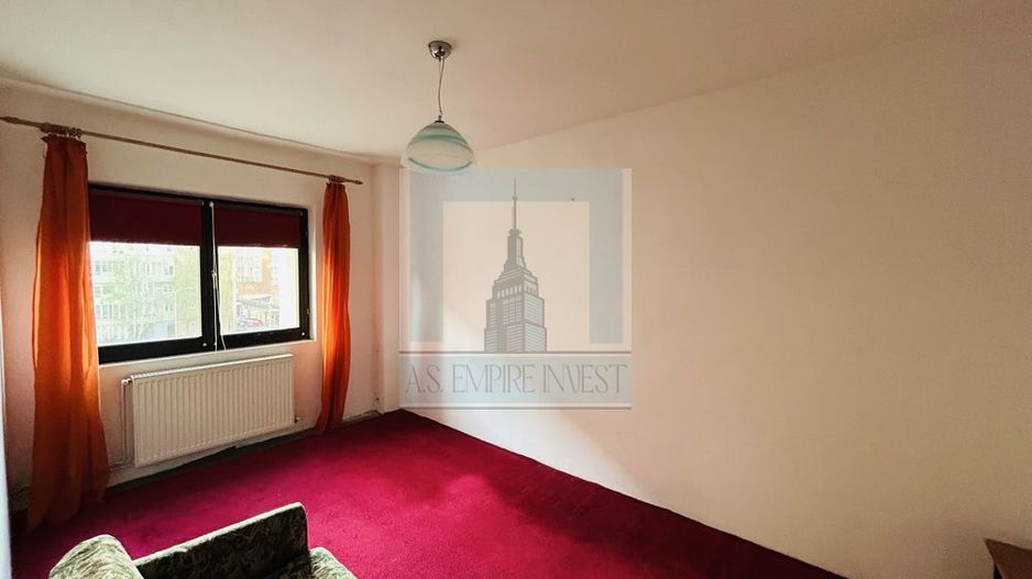 Apartament 2 camere decomandat -  zona Sp. Județean - Poză 4