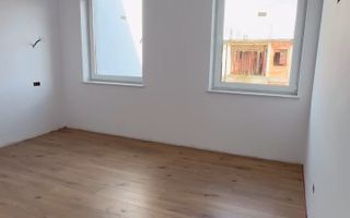 Duplex 120MP | Scheia | La Cheie - Poză 8
