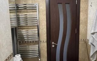 Apartament 2 camere cu centrala si vedere spre lac – Crângași - Poză 9