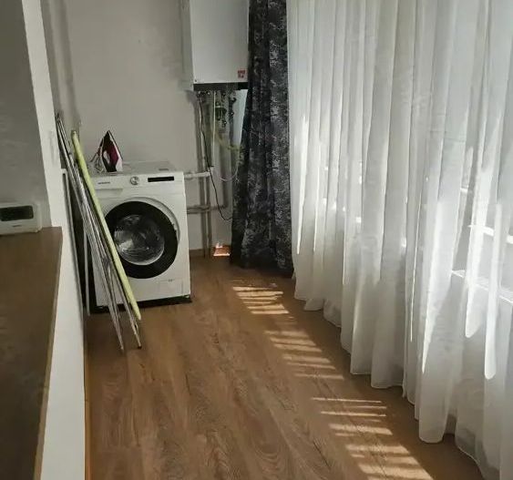 apartament 2 camere in Pajura - Poză 2