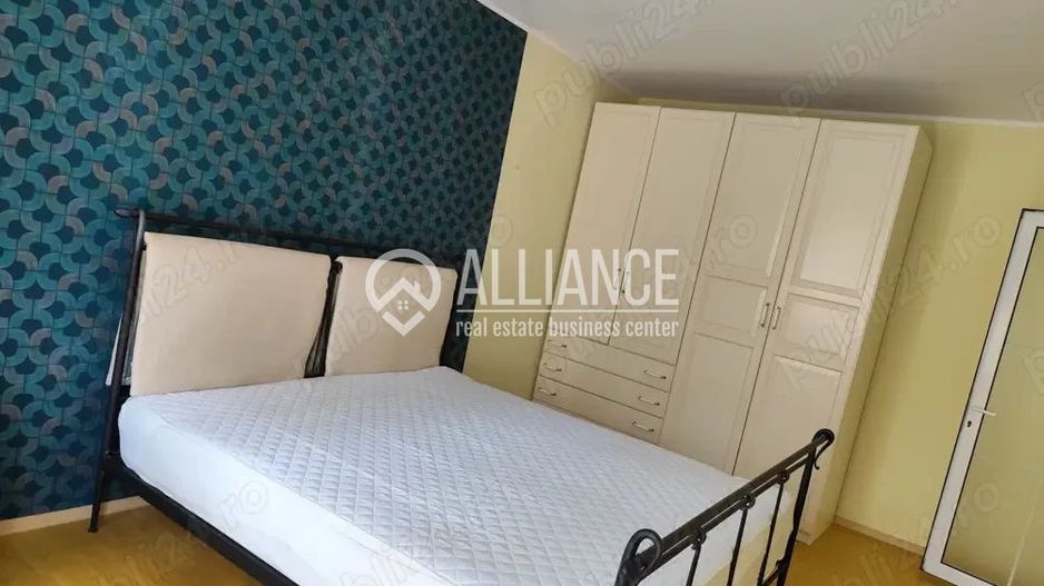 CENTRU PLAJA MODERN (COD03) - Apartament spatios si luminos ! - Poză 28