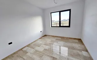 Casa finisata la cheie, 4 camere, 500 mp teren, Micesti - Poză 13