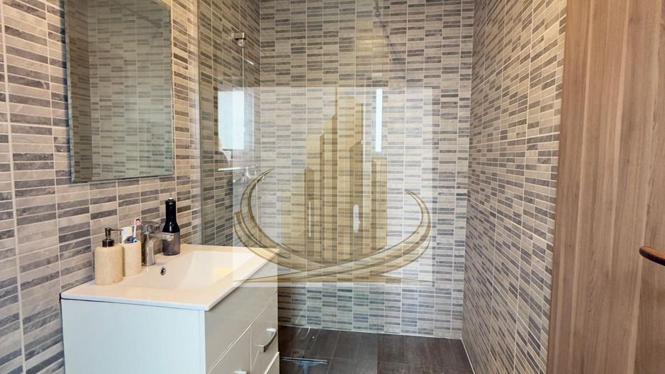 Duplex moderm mobilat si utilat complet | Toate utilitatile - Poză 7