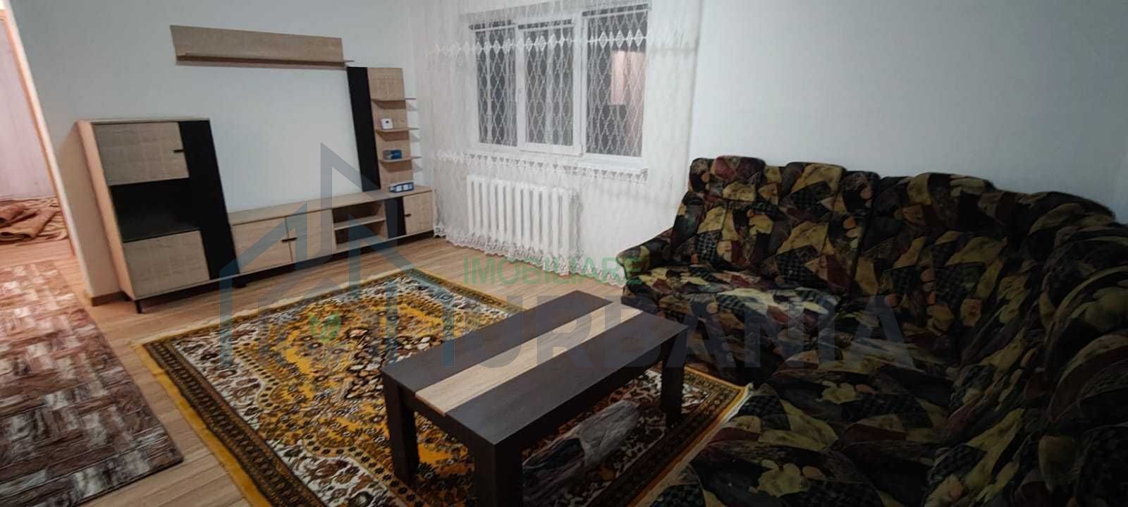 Apartament 3 camere, zona Zimbru, pod Octav Băncilă – de închiriat - Poză 8