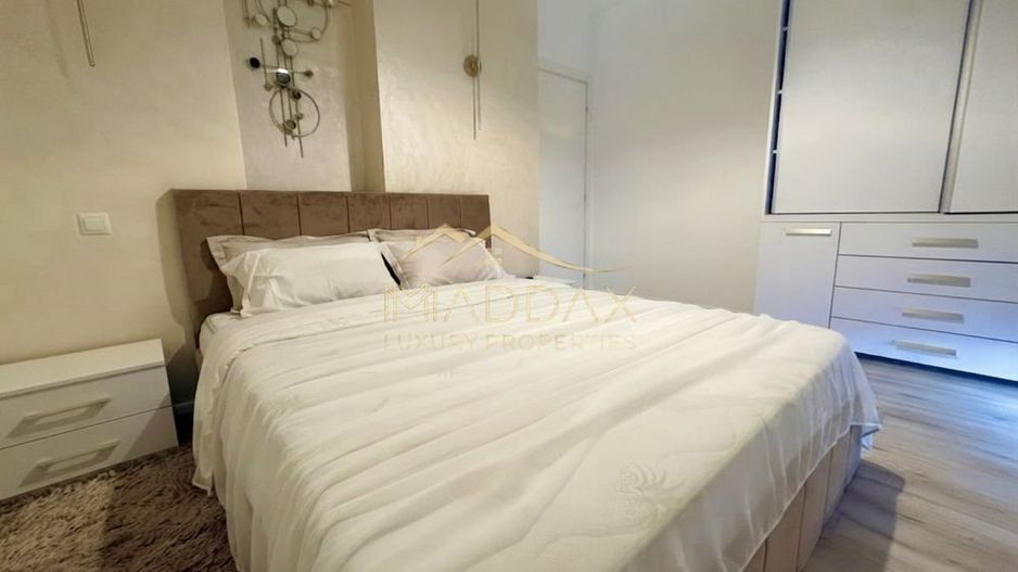 2 Camere Premium | Sisești | Acces Direct la Lac | Încălzire Pardoseala| Metrou - Poză 2