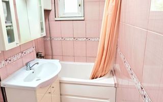 Etaj 2 , 2 camere zona Freidorf - Poză 6