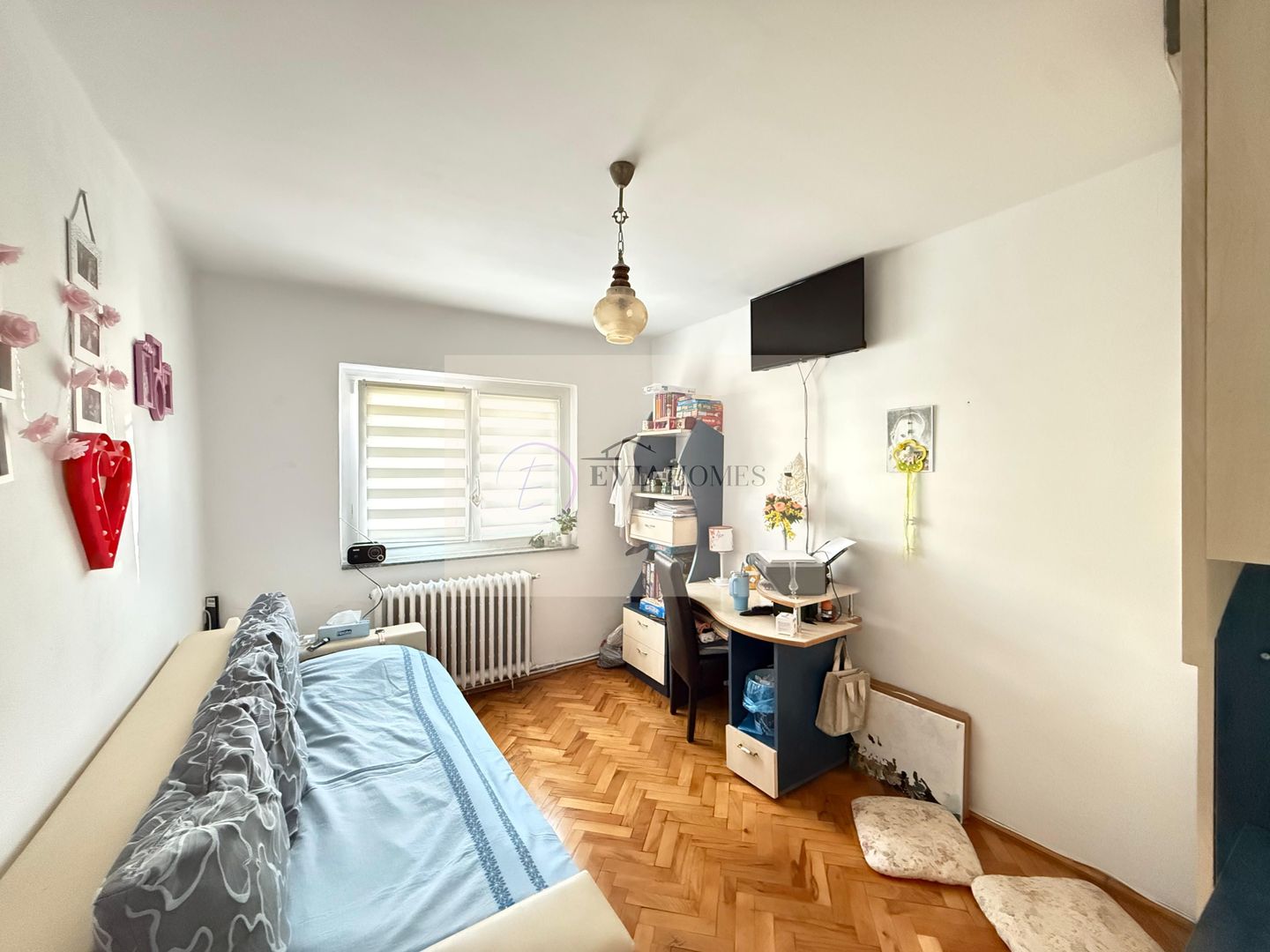 4 camere/Etaj 1/Zona Dâmboviței - Poză 5