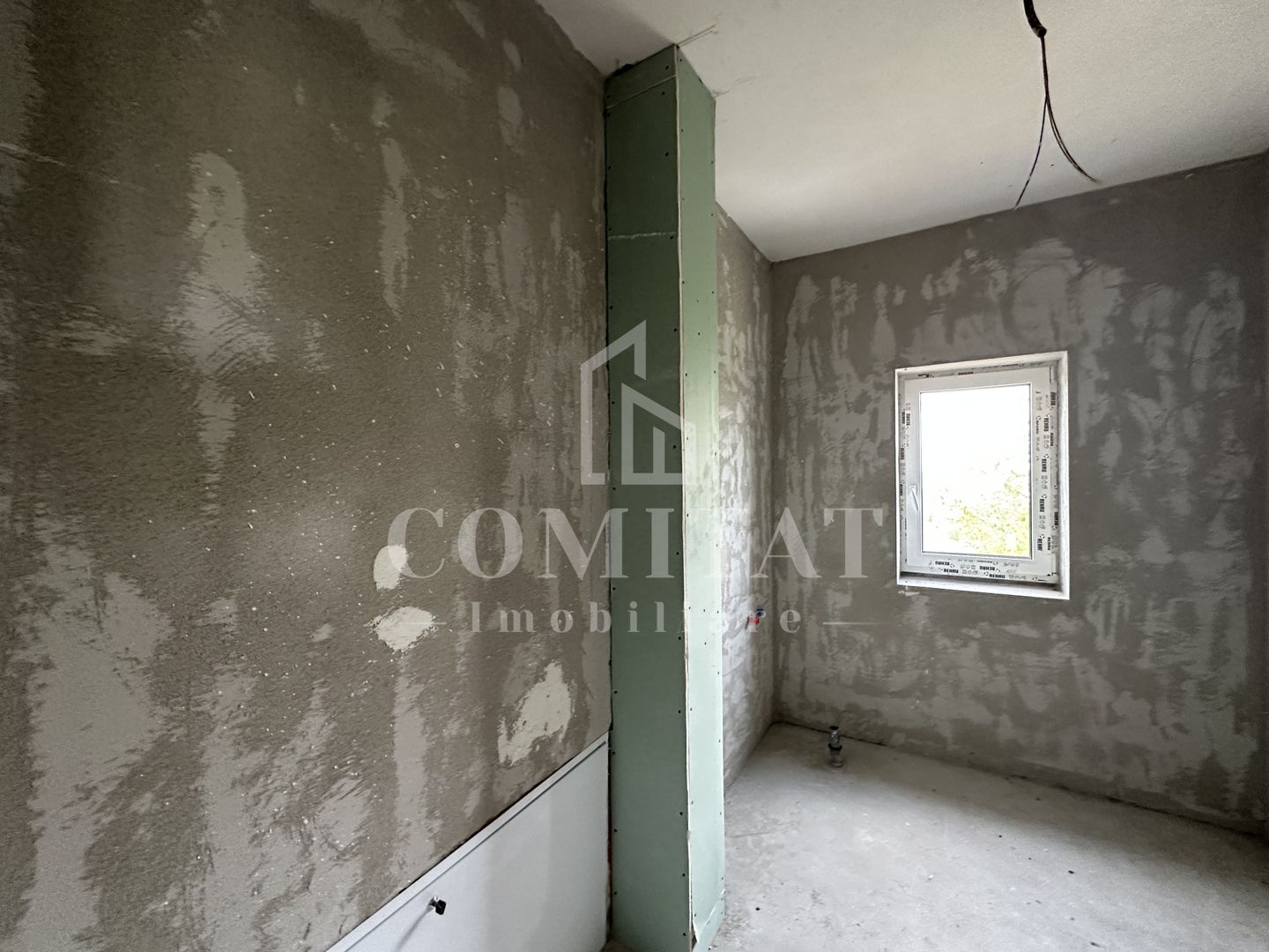 Duplex 5 camere | Materiale Premium | Feleacu - Poză 14
