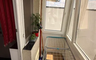 Ap 2 camere 46 mp mobilat/utilat+ loc parcare - Măgurele ! - Poză 16