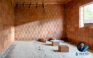 Casa de vânzare, strada Paun Pincio nr. 5, Moinești - Poză 9