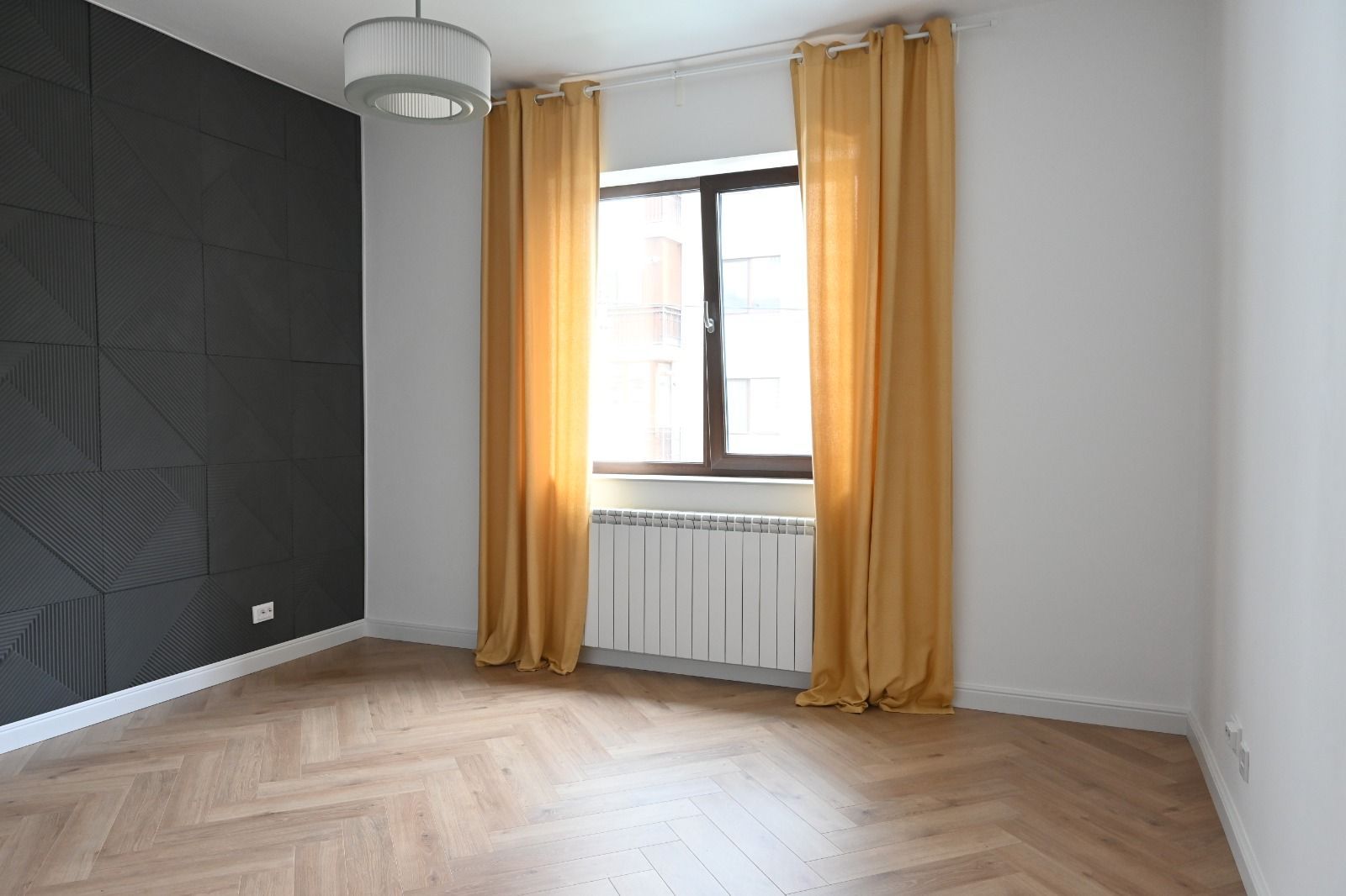 Vila 10 camere in Aviatiei | 5 minute de parcul Herastrau | Comision 0 - Poză 14