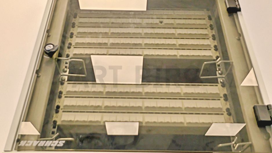 Zero comision, 128mp birou mobilat premium Splaiul Unirii, 6' metrou - Poză 7