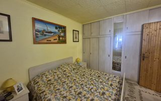0% Comision | Apartament 4 camere | etaj 1 | 77 mp I garaj I Materna - Poză 2