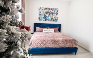 Vilă de LUX cu piscină, 278 mp utili și teren de 1.780 mp I Sag - Poză 30