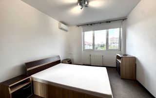 Apartament 2 camere, primitor, in zona Centrala-Universitate - Poză 3