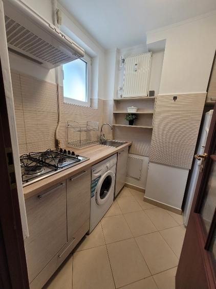 De inchiriat 3 camere- duplex, Sala Palatului, Cismigiu, Ultracentral - Poză 5