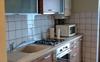 Apartament de 2 camere - Poză 4