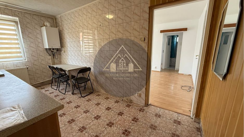 Apartament 2 camere, Medias - Poză 3