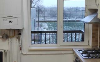 Apartament cu 2 camere în zona Sisești - Jandarmeriei - Poză 3