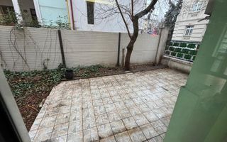 Spatiu comercial langa Medicina si Prefectura - Poză 18