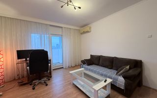 VANZARE 2 CAMERE | DECOMANDAT | CENTRALA PROPRIE | - Poză 3