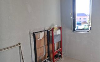Duplex cu pozitie centrala in Dumbravita - Poză 9
