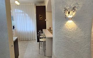 Chirie apartament, 3 camere, str. București, Centru - Poză 2