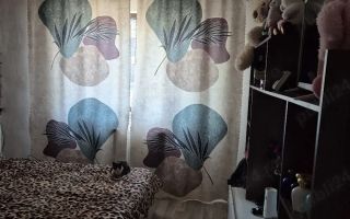 Apartament de vanzare - Poză 6