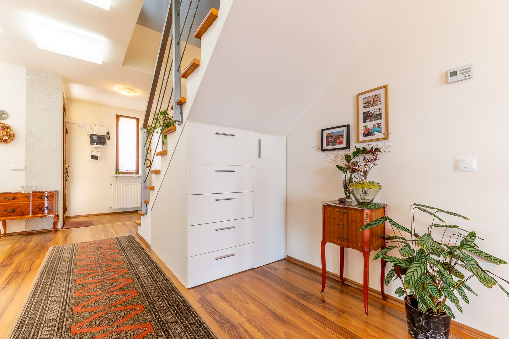 0 % comision, casa cocheta situata in Feleacu avand 503 mp teren - Poză 13