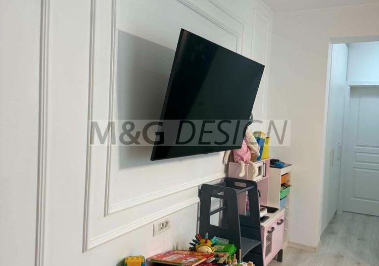Apartament 3 camere Giroc - Poză 6