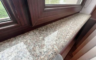 Apartament 2 camere Alexandru cel Bun- 5 min Parcul Voievozilor - Poză 19