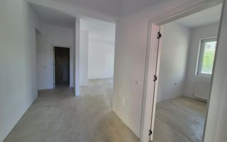 Apartament 3 camere Th. Pallady Ideal Business Metrou Teclu - Poză 7