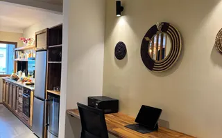 Apartament 2 camere, 45 mp, parter - Poză 19