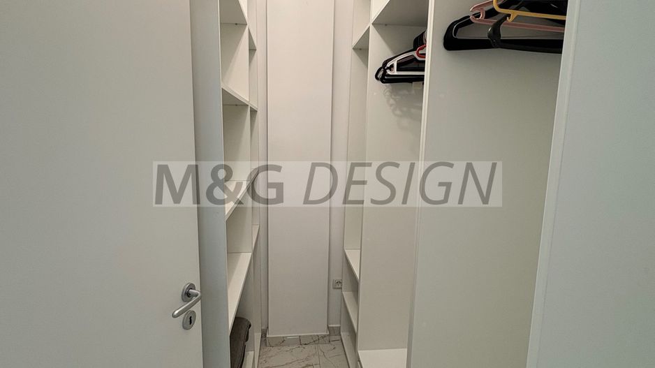 Apartament 2  camere Giroc - Poză 7